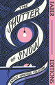 Book cover of: Shutter of Snow (Faber Editions). By: Emily Holmes Coleman
