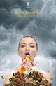 Book cover of: This is Paradise. By: O NEILL M J