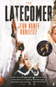 Latecomer 9780571376902 Jean Hanff Korelitz