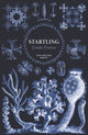 Book cover of: Startling. By: FRANCE L