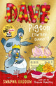 Dave Pigeon (Turkey Dinner!) 9780571379293 Swapna Haddow
