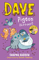 Dave Pigeon (Kittens!) 9780571380190 Swapna Haddow