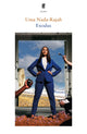 Book cover of: Exodus. By: NADA-RAJAH U