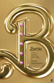 Barbie, The Screenplay 9780571390137 Greta Gerwig