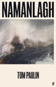 Book cover of: Namanlagh