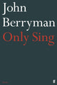 Only Sing