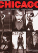 Book cover of: Chicago. By: Alfred Music