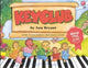 Book cover of: Keyclub Pupil's Book 1