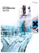 Book cover of: OK Computer OKNOTOK 1997 2017