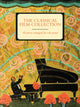 Book cover of: Classical Film Collection (Piano Solo). By: Alfred Music