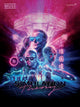 Book cover of: Simulation Theory