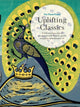 Book cover of: Piano Player: Uplifting Classics. By: Gustav Holst