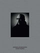 Book cover of: Johann Johannsson: Piano Works. By: Jóhann Jóhannsson