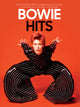 Book cover of: Bowie: Hits
