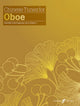 Book cover of: Chinese Tunes for Oboe