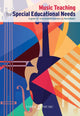 Music Teaching for Special Educational Needs