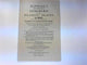 Book cover of: Raphael's Astronomical Ephemeris. By: Edwin Raphael