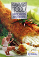 Book cover of: Classic 1000 Calorie-counted Recipes. By: Carolyn Humphries