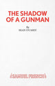 Shadow of a Gunman