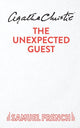Unexpected Guest