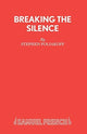 Book cover of: Breaking the Silence