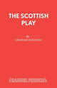 Book cover of: Scottish Play