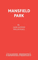 Book cover of: Mansfield Park