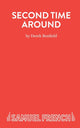 Book cover of: Second Time Around