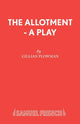 Book cover of: Allotment