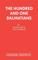 Book cover of: Hundred and One Dalmatians