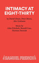 Book cover of: Intimacy at 8.30. By: David Climie