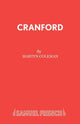 Book cover of: Cranford. By: Martyn Coleman