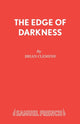 Book cover of: Edge of Darkness