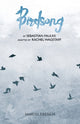 Book cover of: Birdsong. By: Sebastian Faulks