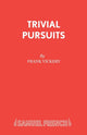 Book cover of: Trivial Pursuits