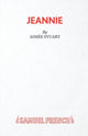 Book cover of: Jeannie. By: Aimee Stuart
