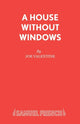 Book cover of: House without Windows