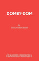 Book cover of: Domby-Dom