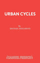 Book cover of: Urban Cycles