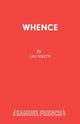 Book cover of: Whence. By: Leo Smith