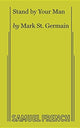 Book cover of: Stand by Your Man