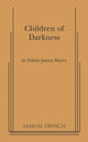 Book cover of: Children of Darkness