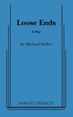 Book cover of: Loose Ends