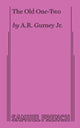 Book cover of: Old One-two