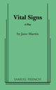 Vital Signs