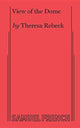 Book cover of: View of the Dome