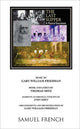 Book cover of: Last Supper. By: Thomas Mitz