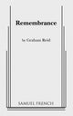 Book cover of: Remembrance