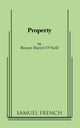 Book cover of: Property. By: Rosary O'Neill