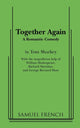 Book cover of: Together Again. By: Tom Sharkey